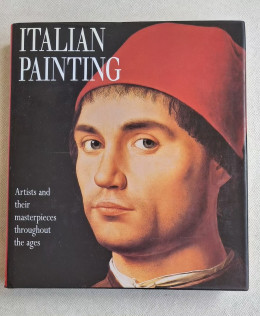ITALIAN PAINTING