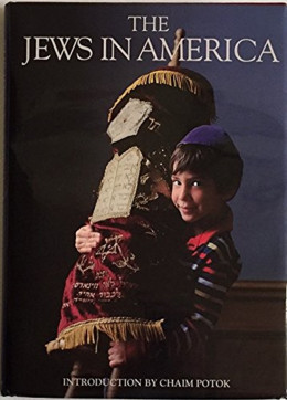 The Jews in America