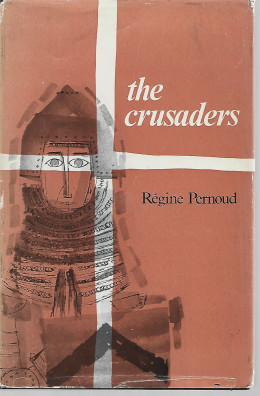 The Crusaders