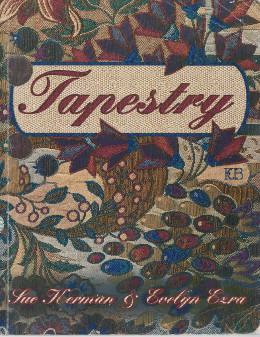 Tapestry