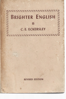 Brighter English