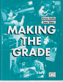 Making the grade