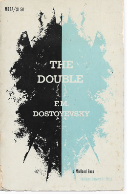 The Double