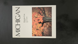 MICHIGAN
