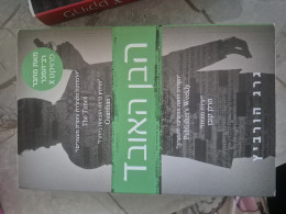 הבן האבוד