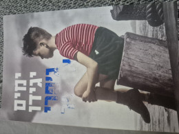 ימים יגיעו
