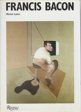 Francis bacon