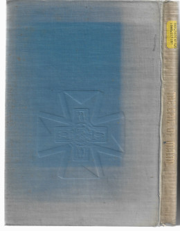 The Epic of Malta
