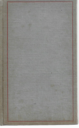 כתבים נבחרים / וו. אי. לנין, 1942