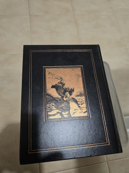 ספר העזר של הסיינטולוגיה
