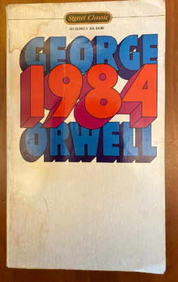 1984